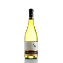 s.A 750ML Varietal Chardonay Bco