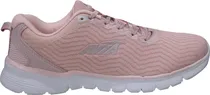 Tênis Avia AA50062WQS Avi-Factor 2.0 - Feminino