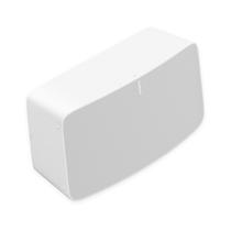 Speaker Sonos Five Blanco