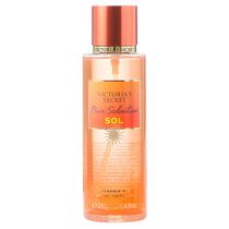 Colonia Victorias Secret Sol Pure Seduction Feminino 250ML