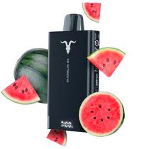 Ignite V150 Watermelon Mix