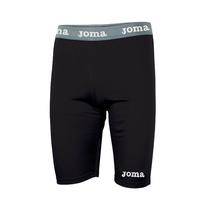 Short Termico Joma 932.101 Polar