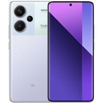 Smartphone Xiaomi Redmi Note 13 Pro+ 5G Dual Sim de 256GB/8GB Ram de 6.67" 200+8+2MP/16MP - Aurora Purple (Global)