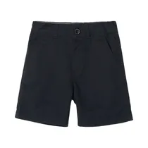 Bermuda Infantil Hering LAFKN10SI