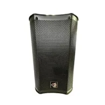 Ac Audio PMF-12AB