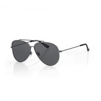 Oculos de Sol Daniel Klein DK3269C4 Masculino Preto