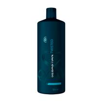 Shampoo Sebastian Twisted 1000ML