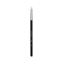 Brocha Sigma E30 Pencil