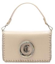 Bolsa Just Cavalli 76RA4BS1 ZSA82 717 - Feminina