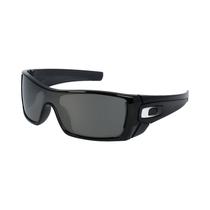 Lente Oakley 9101 57 27