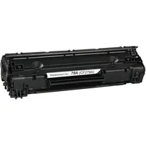 Toner Neoprint CF279A 79A