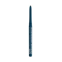 Delineador Retratil NYX MPE18 GYPSY Blue