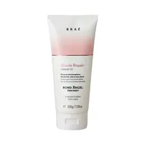 Brae Acondicionador Blonde Repair 200G