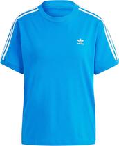 Camiseta Adidas IR8049 - Feminina