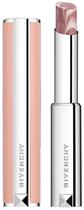 Batom Balsamo Givenchy Rose Perfecto 110 Milky Nude - 2.8G