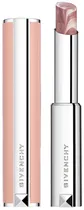 Batom Bálsamo Givenchy Rose Perfecto 110 Milky Nude - 2.8G