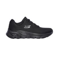 Calzado Deportivo Skechers 150093BBK Arch Fit