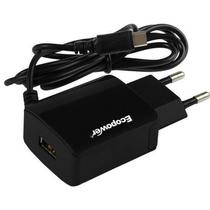 Carregador Ecopower EP-7033 USB-C