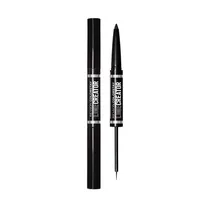 Delineador Revlon Colorstay Line Creator Double 151 Blackout 2ML
