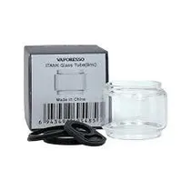 Vaporesso Glass Tube Itank 8ML
