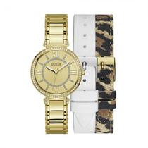 Relogio Guess GW0588L1 Feminino