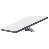 Roteador Starlink Mini Kit Ax UTP-231 Dual Band