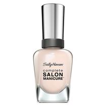 Cosmetico Esmalte Sally Hansen Polish Lacq Sherr 200 - 074170398960