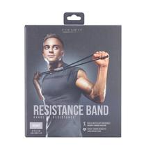 Banda de Resistencia Formfit FFRA1000 Black