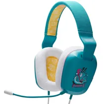 Fone de Ouvido Powera para Nintendo Switch Fornite Llambro PWA-A-11191