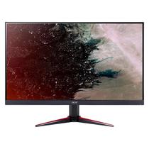 Monitor Gamer Acer Nitro VG220Q 22 FHD 100HZ Ips 1MS HDMI/VGA