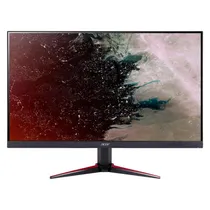 Monitor Gamer Acer Nitro VG220Q 22? FHD 100HZ Ips 1MS HDMI/VGA