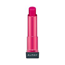 Almay Lapiz Labial Smart Shade Su Formula de Gel Suave e Hibrida Se Desliza Sobre s/C