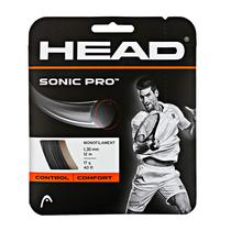 Cuerda Head 281028 Sonic Pro