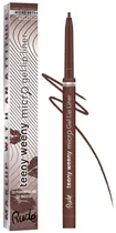 Delineador de Labios Rude Teeny Weeny Micro 8844 Let's Chill - 0.1G