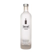 Vodka Absolut Level 750ML