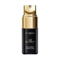 Crema para Ojos L'Oréal Age Perfect Cell Renewal 15ML