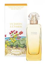 Hermes Un Jardin A Cythere Edt 100ML