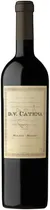Vinho D.V. Catena Malbec - Malbec 2022