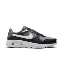 Tenis Nike Air Max SC CW4555019