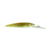 SeÑuelo Artificial Sumax River King SRK-10 470 10CM 14GR