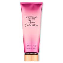 Body Lotion Victoria's Secret Pure Seduction