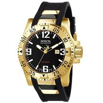 Relogio Masculino Invicta IN-6255