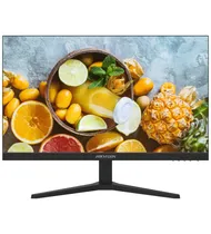 Hikvision Monitor LED 24" Va FHD HDMI VGA DS-D5024FN10