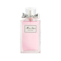 Dior Miss Dior Rose N'Roses 100ML Edt c/s