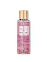 Victoria Secrets Splash Velvet Petals 250ML