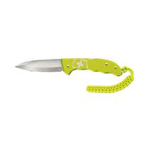 Navaja Plegable Victorinox 0.9415.L23 Hunter Pro Alox 2023