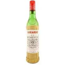 Luxardo Licor Maraschino 750ML Con 32% Alc