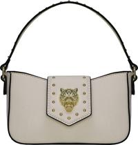 Bolsa Philipp Plein Sport - 2110177 942 - Feminina