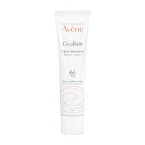 Crema Corporal Avene Cicalfate Reparadora 40ML