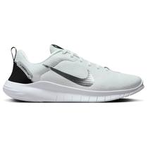 Tenis W Nike Flex Experience RN 12 FZ2114100